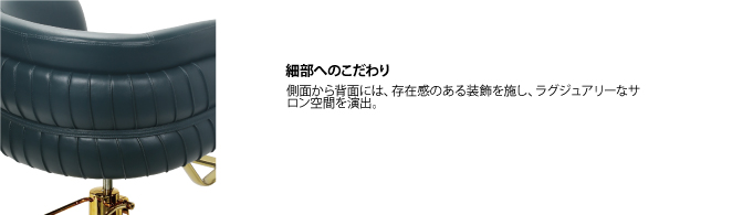 解説1