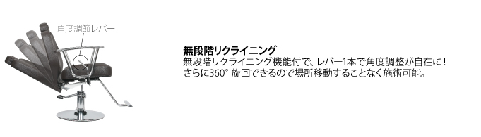 解説1