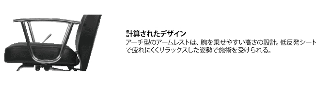 解説3