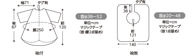 解説1