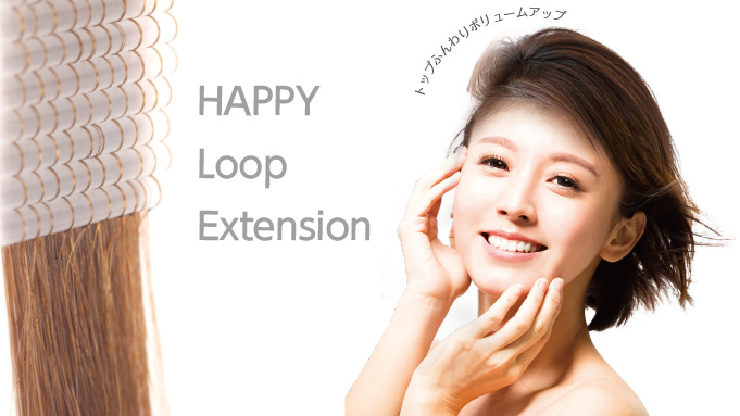 HB Natural color HBナチュラルカラー