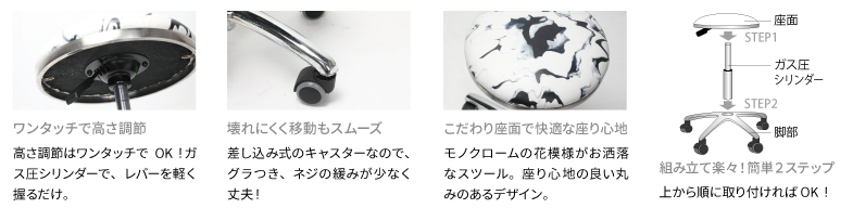 解説1