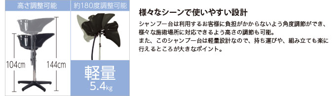 解説3