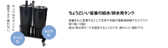 解説4