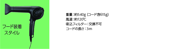 解説2