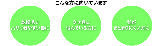 解説3
