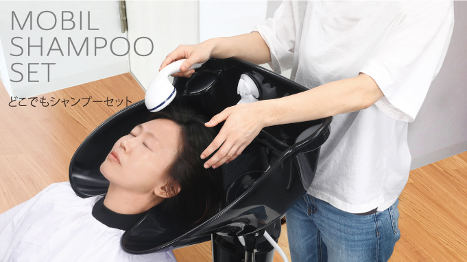 HB Natural color HBナチュラルカラー