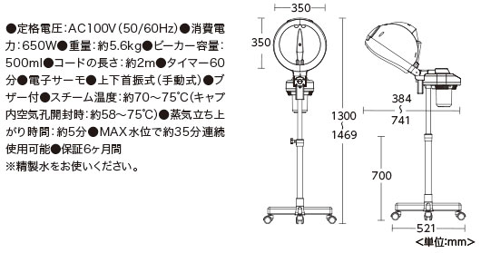 解説1