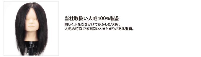 カラーチャート