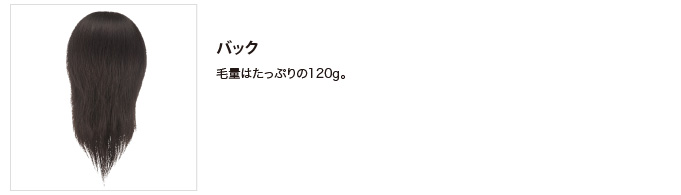 解説2