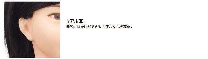 解説3